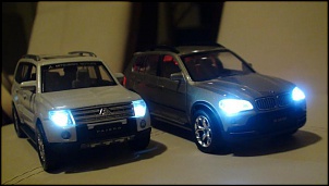 MITSUBISHI - Miniaturas e Radio Control-dsc01928.jpg