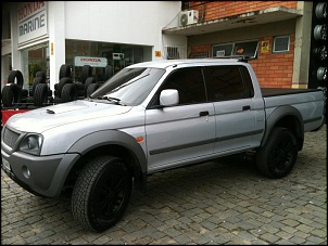 Mitsubishi - FOTOS de nossas viaturas-img_0075.jpg