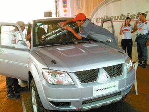 Tr4 ER 2011-20100930204320127418i.jpg