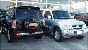Mitsubishi - FOTOS de nossas viaturas-dsc01983.jpg