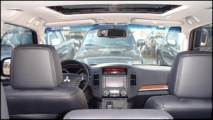 Mitsubishi - FOTOS de nossas viaturas-dsc01987.jpg
