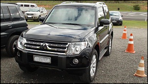 Mitsubishi - FOTOS de nossas viaturas-dsc02003.jpg