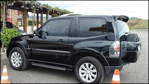 Mitsubishi - FOTOS de nossas viaturas-dsc01999.jpg