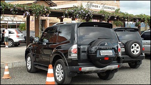 Mitsubishi - FOTOS de nossas viaturas-dsc02013.jpg