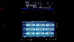 Mitsubishi - FOTOS de nossas viaturas-dsc02016.jpg