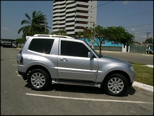 Mitsubishi - FOTOS de nossas viaturas-pajero-full-hpe_close-038.jpg