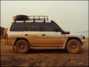 Mitsubishi - FOTOS de nossas viaturas-dsc03168.jpg