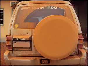 Mitsubishi - FOTOS de nossas viaturas-dsc03180.jpg