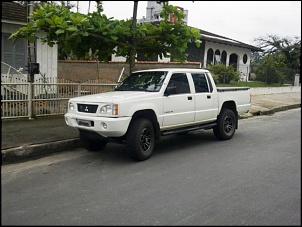 Mitsubishi - FOTOS de nossas viaturas-16102010025.jpg