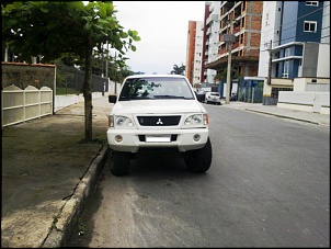 Mitsubishi - FOTOS de nossas viaturas-16102010026.jpg