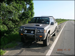 Mitsubishi - FOTOS de nossas viaturas-l200-4x4_viagem.jpg