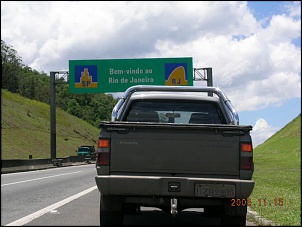 Mitsubishi - FOTOS de nossas viaturas-viagem_sp-rj_via-dutra-43-.jpg