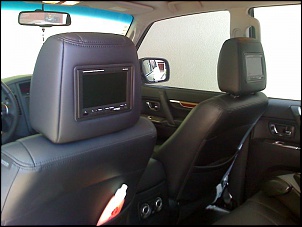 Outlander GT V6 vs. Land Rover Free Lander-moto_0669.jpg