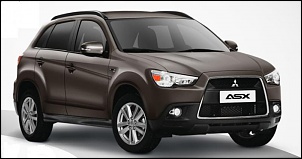 Novo Mitsubishi ASX-asx2.jpg