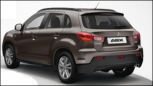 Novo Mitsubishi ASX-asx3.jpg