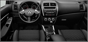 Novo Mitsubishi ASX-asx4.jpg