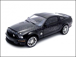 MITSUBISHI - Miniaturas e Radio Control-gt500kr01.jpg