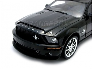 MITSUBISHI - Miniaturas e Radio Control-gt500kr05.jpg