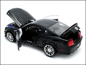 MITSUBISHI - Miniaturas e Radio Control-gt500kr07.jpg