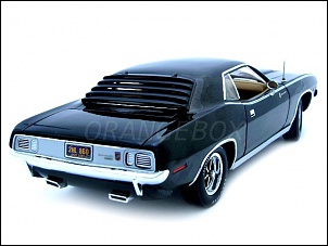 MITSUBISHI - Miniaturas e Radio Control-ply02.jpg