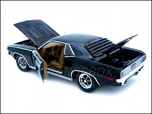 MITSUBISHI - Miniaturas e Radio Control-ply04.jpg