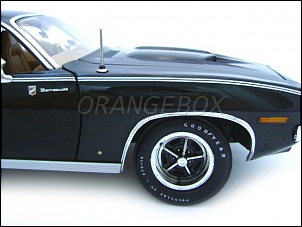 MITSUBISHI - Miniaturas e Radio Control-ply05.jpg