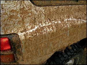 Mitsubishi - FOTOS de nossas viaturas-aula-pratica-4x4_off-road-065.jpg
