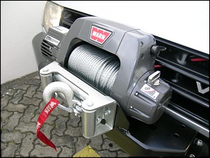 Mitsubishi - FOTOS de nossas viaturas-kit-fw-warn-6-.jpg