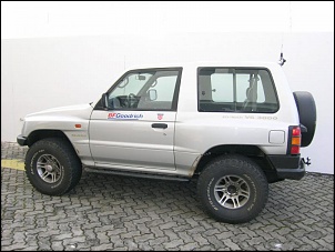 Mitsubishi - FOTOS de nossas viaturas-kit-fw-warn_trilha-capela-se-007.jpg