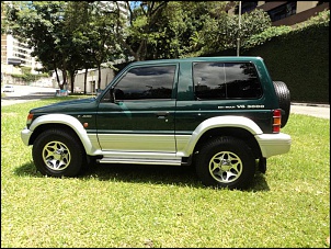 Mitsubishi - FOTOS de nossas viaturas-dsc00335-large-.jpg