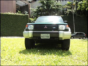 Mitsubishi - FOTOS de nossas viaturas-dsc00336-large-.jpg