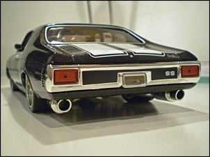 MITSUBISHI - Miniaturas e Radio Control-pa070023_edited-1.jpg