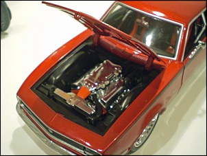 MITSUBISHI - Miniaturas e Radio Control-pa070017-1_edited-1.jpg