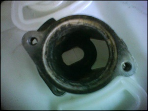 Kit Gelo - Bomba Dagua ....-img_009.jpg