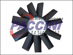 Kit Gelo - Bomba Dagua ....-pc130051-marca.jpg