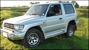 Mitsubishi - FOTOS de nossas viaturas-dsc02129.jpg