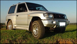 Mitsubishi - FOTOS de nossas viaturas-dsc02130.jpg