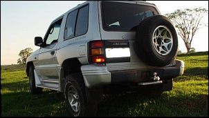 Mitsubishi - FOTOS de nossas viaturas-dsc02134.jpg