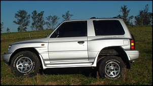 Mitsubishi - FOTOS de nossas viaturas-dsc02123.jpg