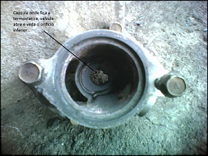 Kit Gelo - Bomba Dagua ....-img_022.jpg