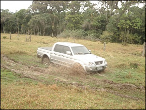 Mitsubishi - FOTOS de nossas viaturas-dsc05176.jpg