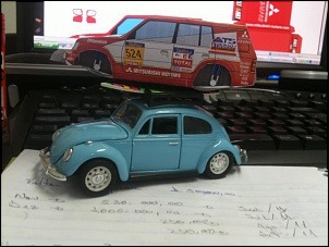 MITSUBISHI - Miniaturas e Radio Control-img_0213.jpg