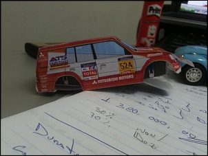 MITSUBISHI - Miniaturas e Radio Control-img_0215.jpg
