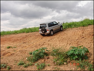 Mitsubishi - FOTOS de nossas viaturas-test002.jpg