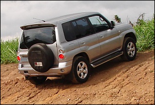Mitsubishi - FOTOS de nossas viaturas-test005.jpg