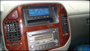 toca discos pajero full 2005-376-.jpg