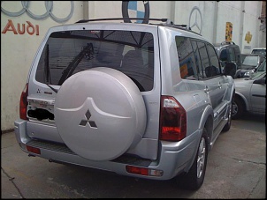 Quem tem PAJERO por Aqui??-img_0170.jpg