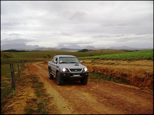 Mitsubishi - FOTOS de nossas viaturas-lagoa-de-cima-019.jpg