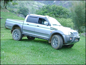 Mitsubishi - FOTOS de nossas viaturas-rio-preto-011.jpg