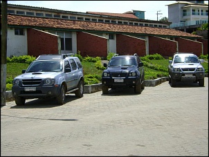 Mitsubishi - FOTOS de nossas viaturas-guarapari-e-aiuruoca-017.jpg